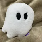 プロフィール写真