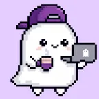 プロフィール写真